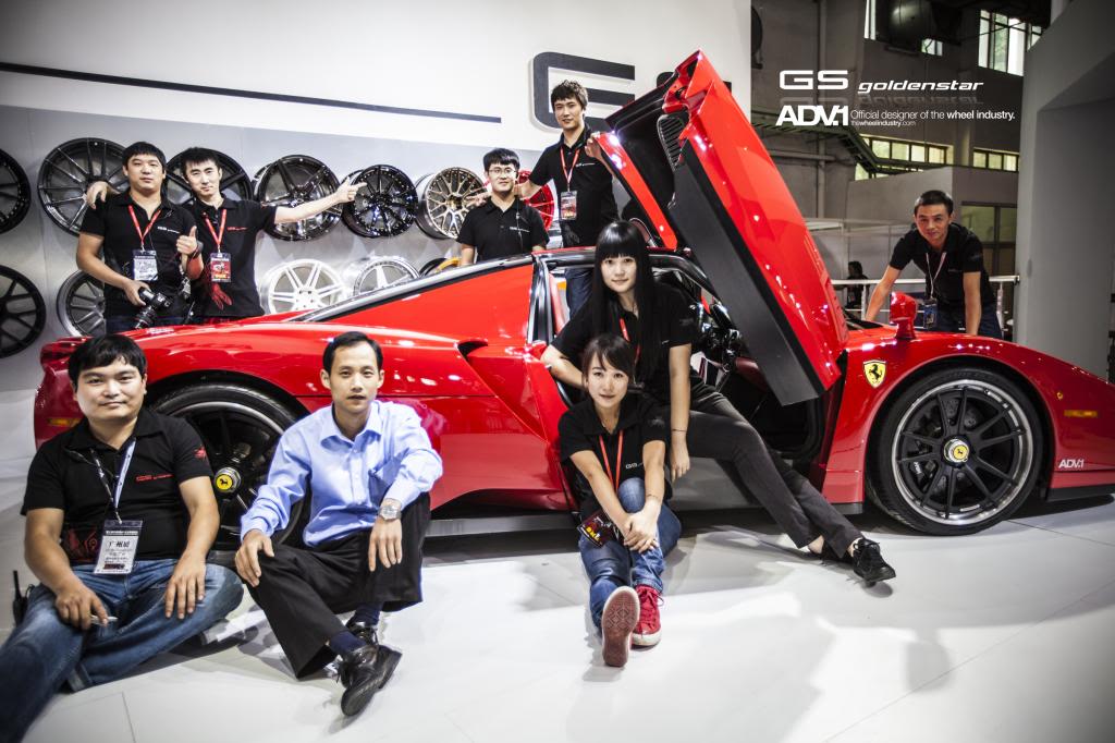 Name:  IMG_9111.jpg
Views: 32
Size:  108.2 KB