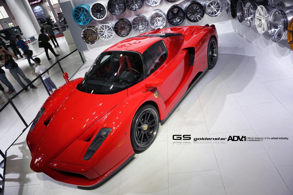 Name:  BQ0B9432.jpg
Views: 30
Size:  95.7 KB