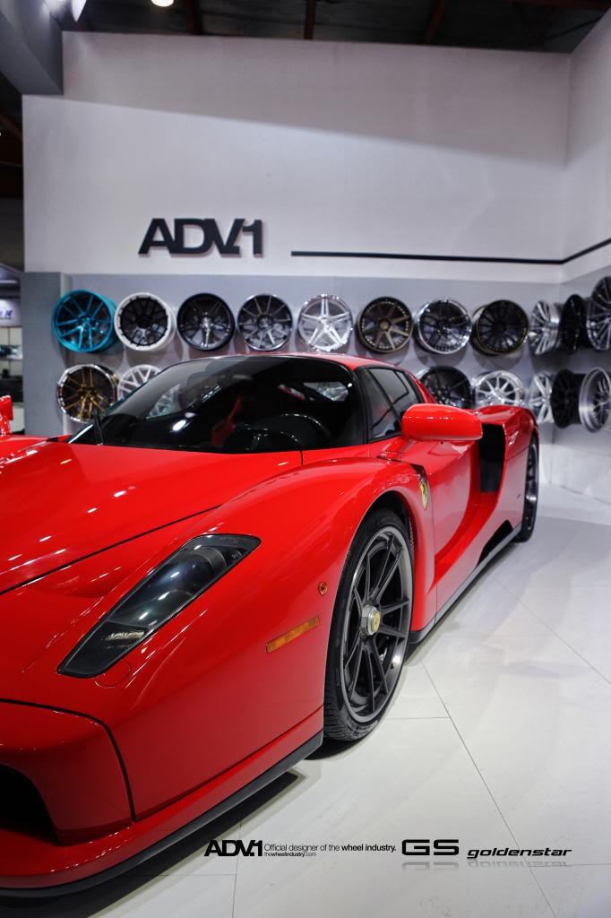 Name:  BQ0B9423.jpg
Views: 39
Size:  71.3 KB