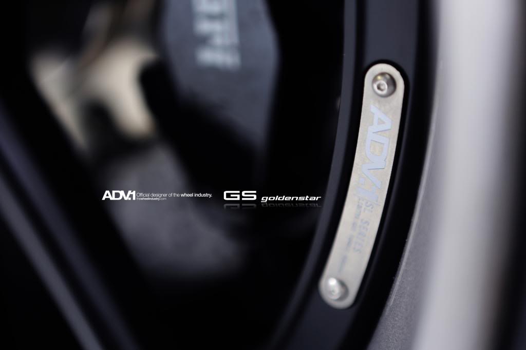 Name:  BQ0B9385.jpg
Views: 40
Size:  31.4 KB