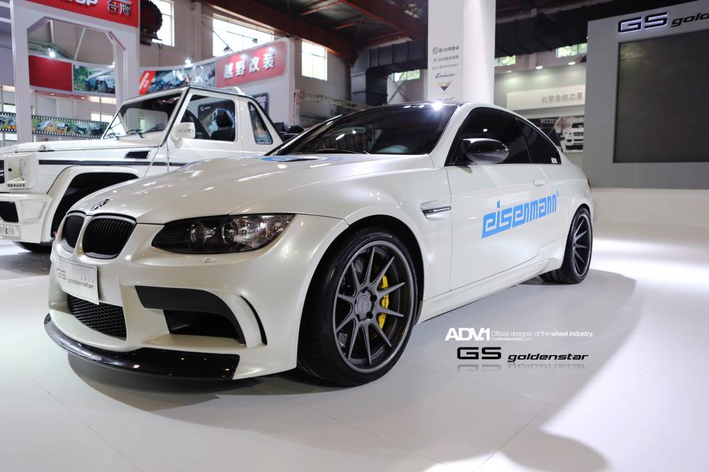 Name:  BQ0B8998.jpg
Views: 49
Size:  77.5 KB