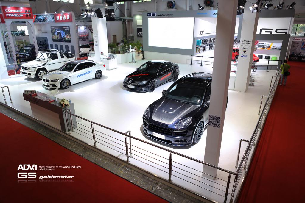 Name:  BQ0B8934.jpg
Views: 51
Size:  110.7 KB