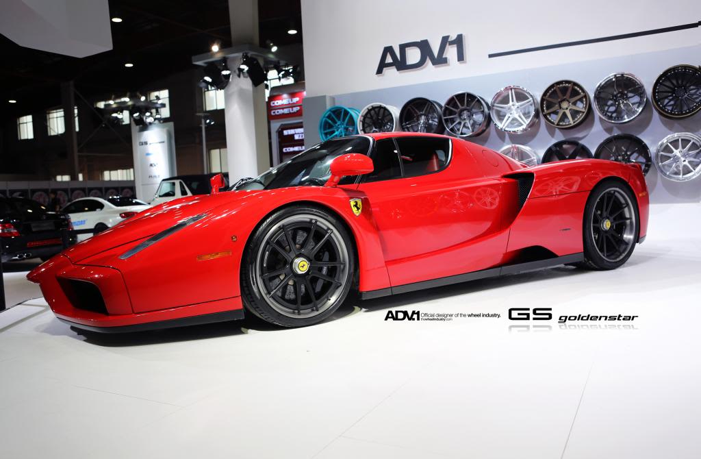 Name:  BQ0B8648.jpg
Views: 47
Size:  77.4 KB