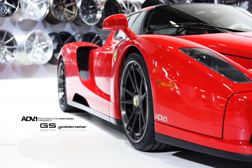 Name:  BQ0B9778.jpg
Views: 49
Size:  79.3 KB