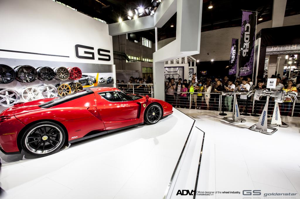 Name:  IMG_8927.jpg
Views: 46
Size:  107.5 KB