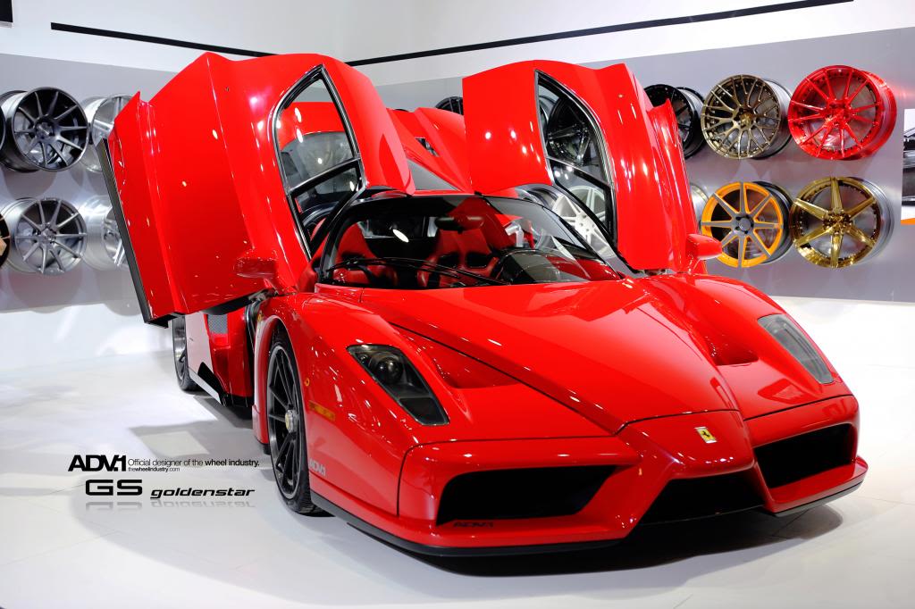 Name:  BQ0B9459.jpg
Views: 65
Size:  99.2 KB