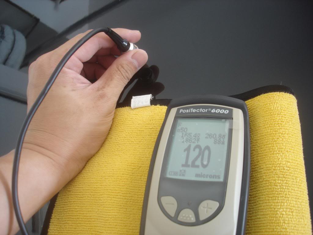 Name:  DSC08061_zpsd3cb377c.jpg
Views: 56
Size:  63.8 KB