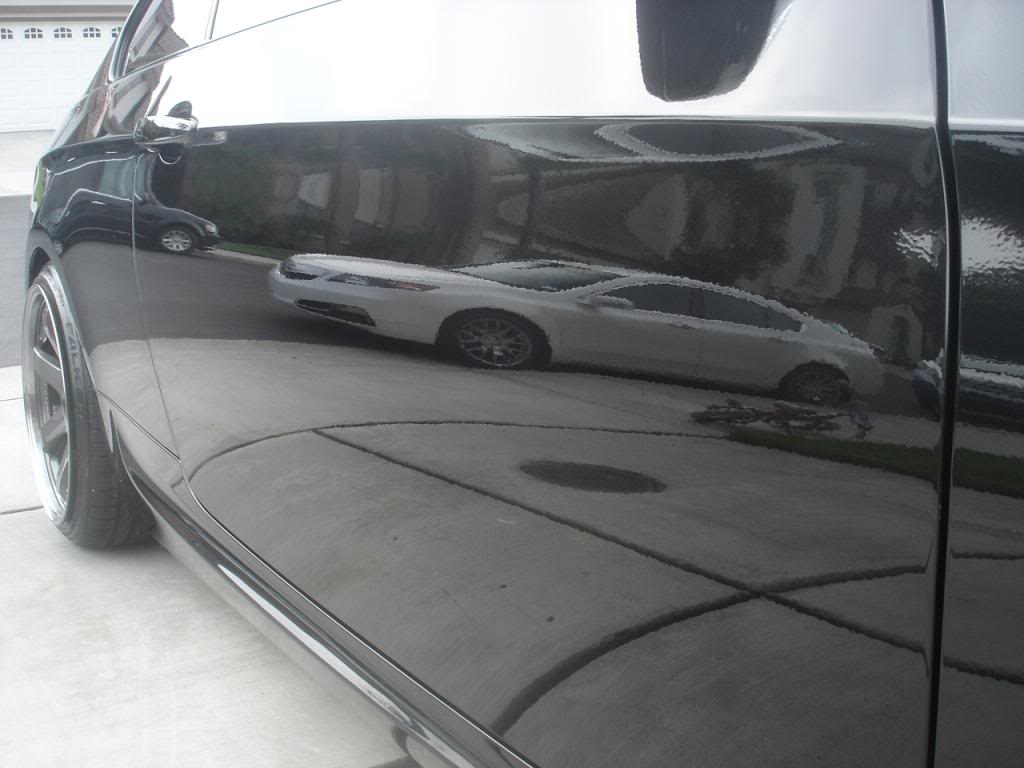 Name:  DSC08097_zps44d4db9a.jpg
Views: 37
Size:  62.3 KB