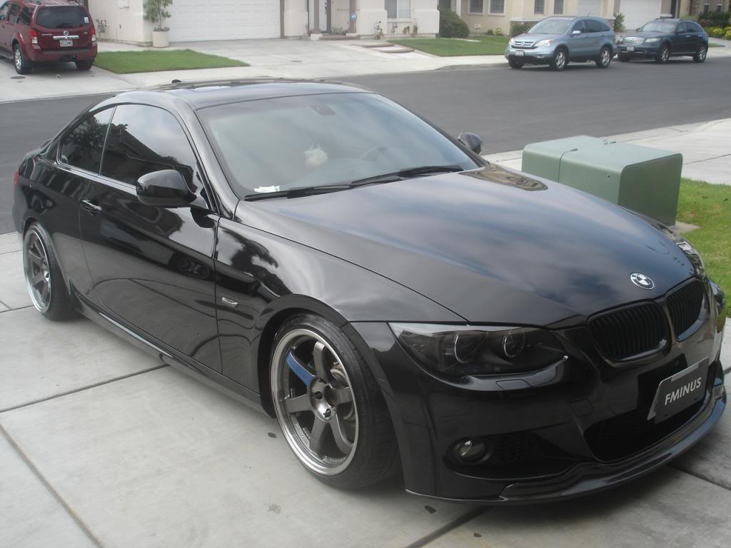 Name:  DSC08094_zpsf6bd5226.jpg
Views: 61
Size:  75.2 KB