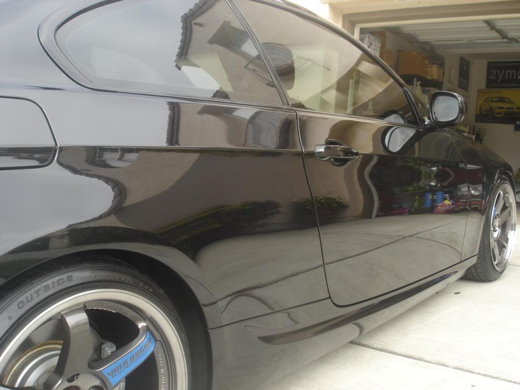 Name:  DSC08093_zpsb9c3357b.jpg
Views: 33
Size:  69.4 KB