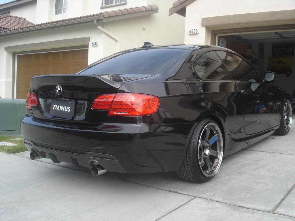 Name:  DSC08092_zps28e2e381.jpg
Views: 85
Size:  72.2 KB