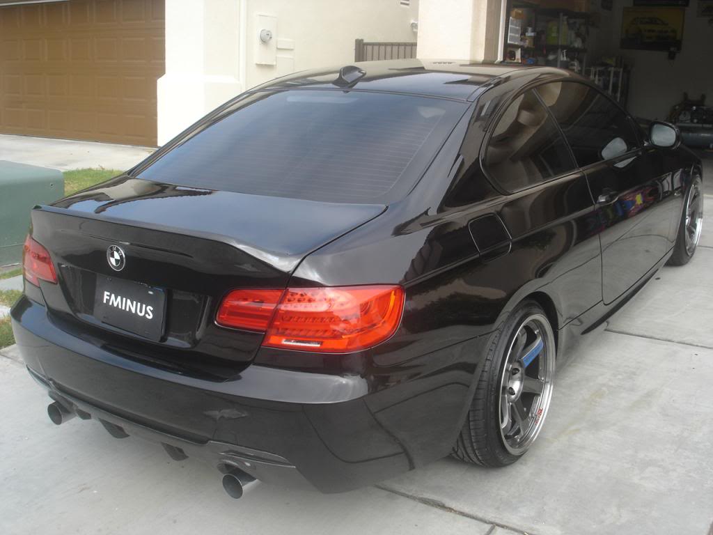 Name:  DSC08091_zps98641393.jpg
Views: 57
Size:  71.3 KB