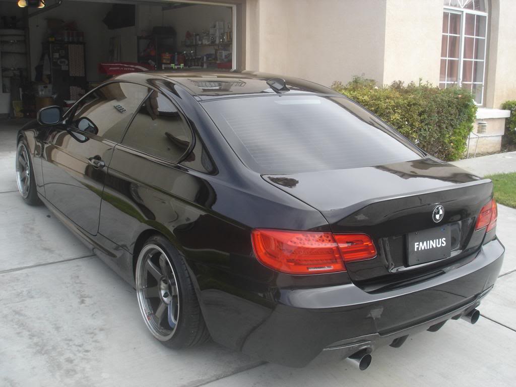 Name:  DSC08090_zps874cd65e.jpg
Views: 69
Size:  80.2 KB