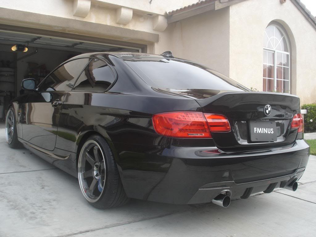 Name:  DSC08089_zps7cf7bfd7.jpg
Views: 57
Size:  74.8 KB