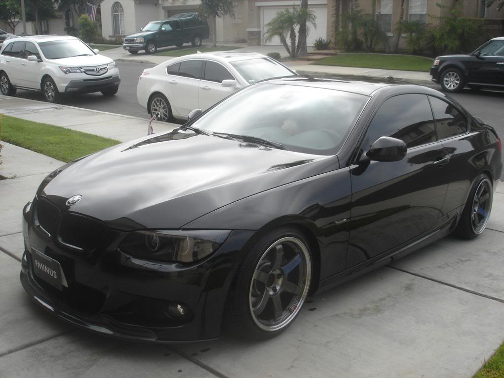 Name:  DSC08088_zpsef7739b7.jpg
Views: 32
Size:  78.0 KB