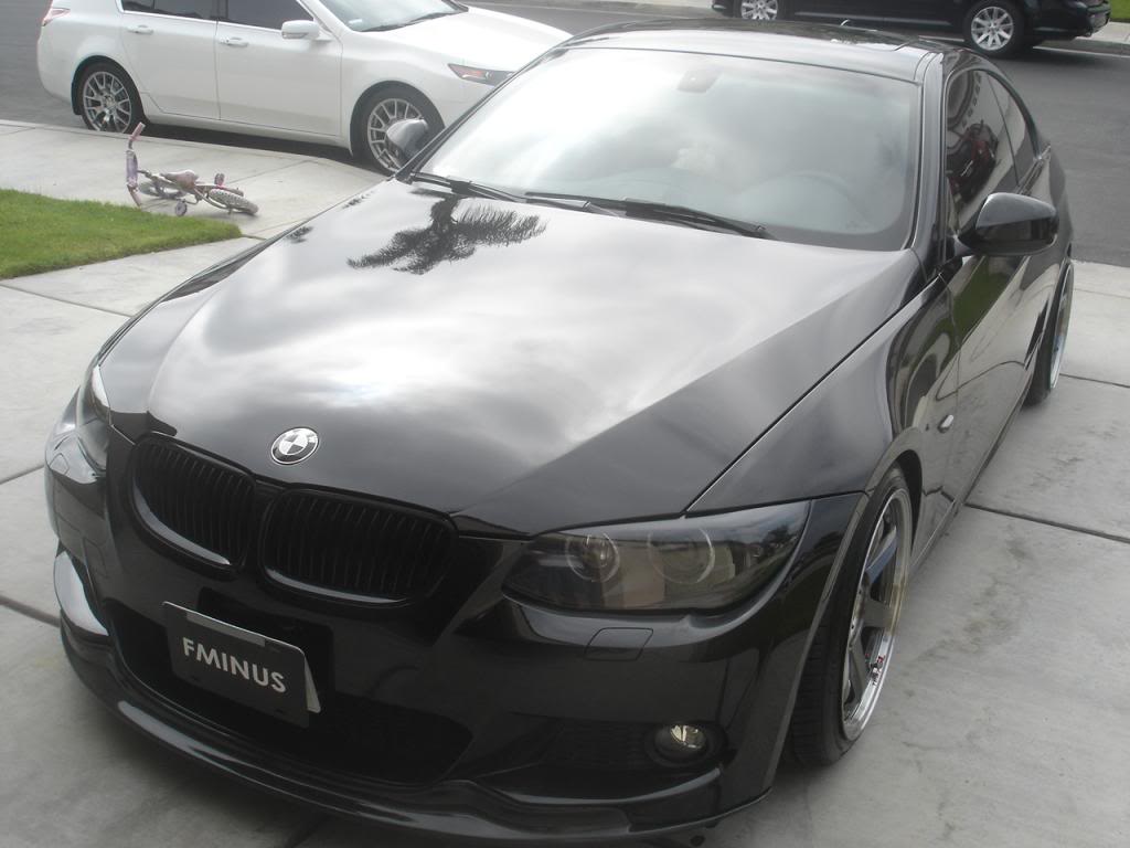 Name:  DSC08087_zps8400860f.jpg
Views: 59
Size:  68.6 KB