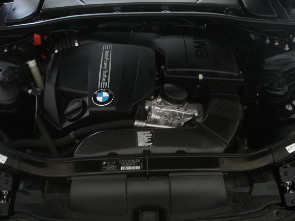 Name:  DSC08086_zps94320684.jpg
Views: 59
Size:  53.4 KB