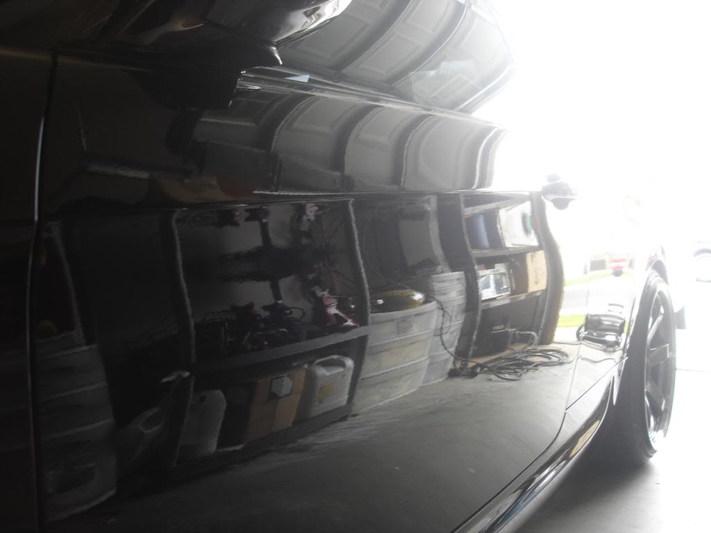 Name:  DSC08084_zps0103e5ac.jpg
Views: 60
Size:  44.5 KB