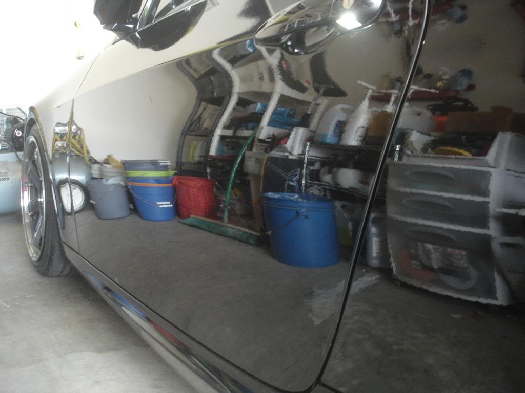 Name:  DSC08083_zps3ef061f3.jpg
Views: 36
Size:  70.4 KB