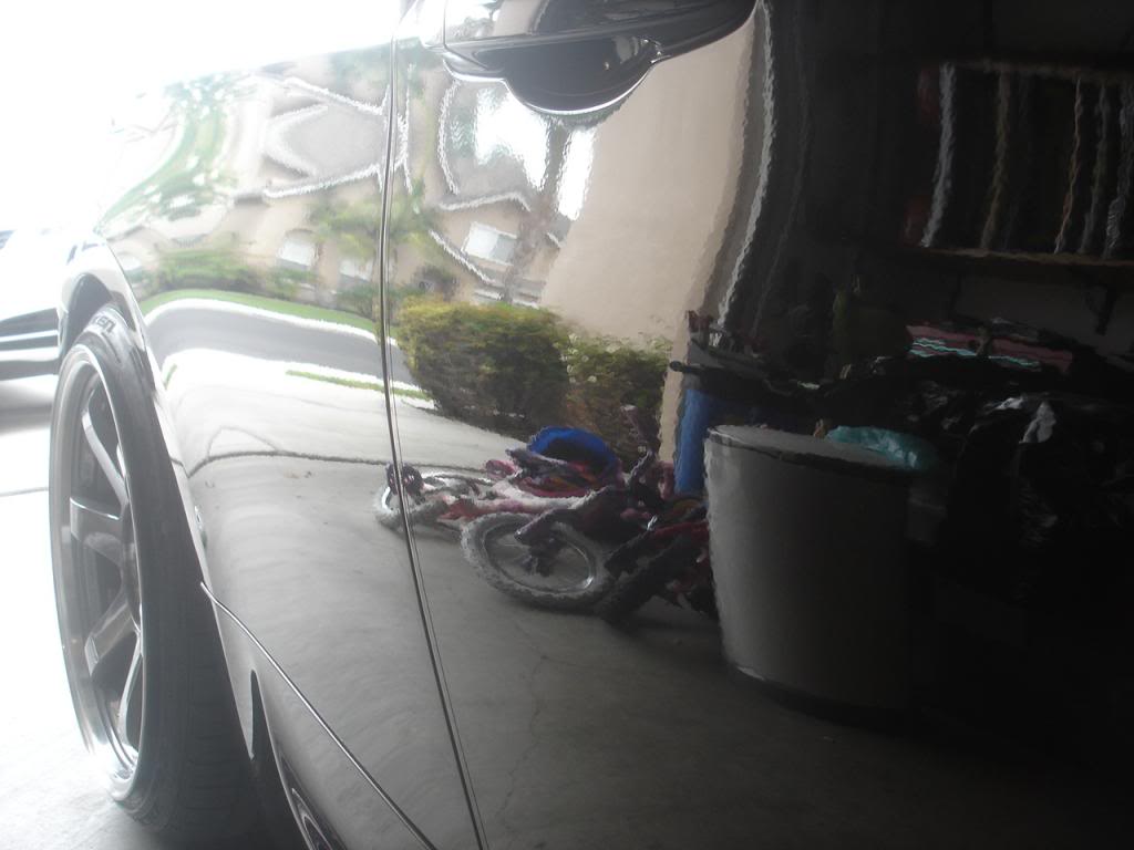 Name:  DSC08082_zps1deac4c6.jpg
Views: 40
Size:  56.4 KB