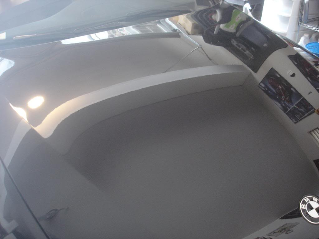 Name:  DSC08081_zps7d2d3bd8.jpg
Views: 48
Size:  44.2 KB