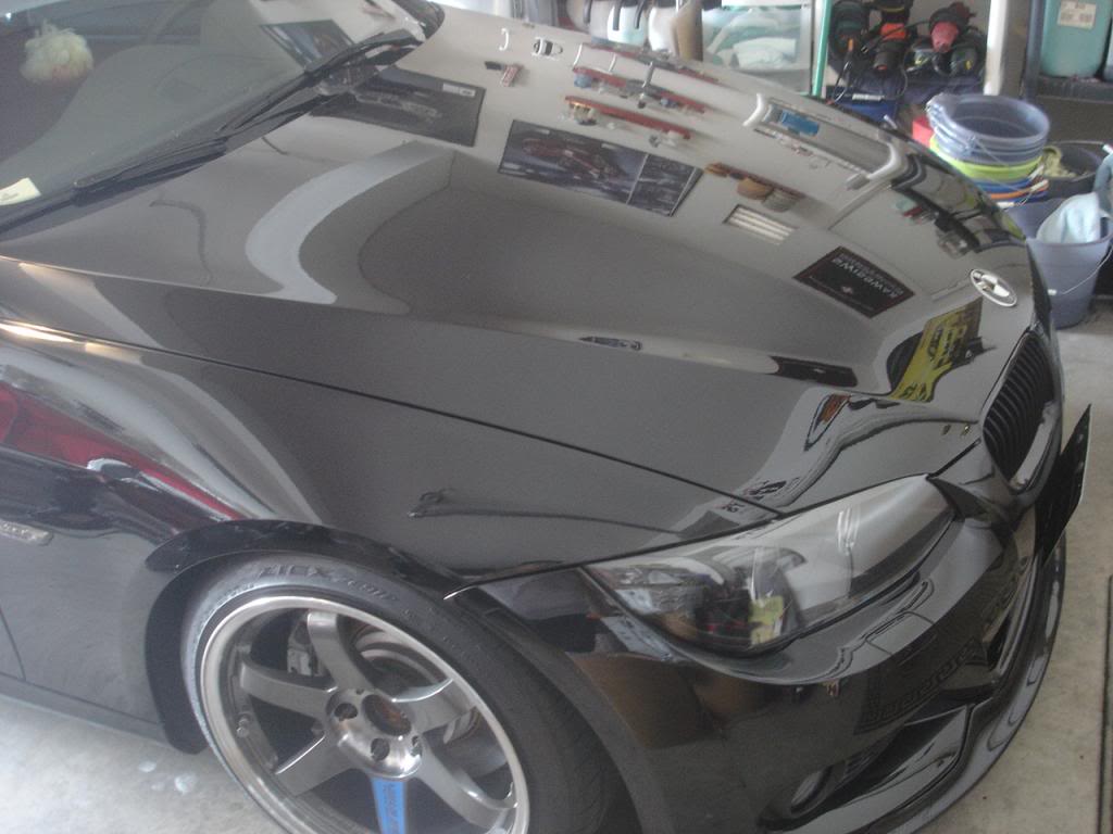 Name:  DSC08080_zps8e918215.jpg
Views: 76
Size:  75.2 KB