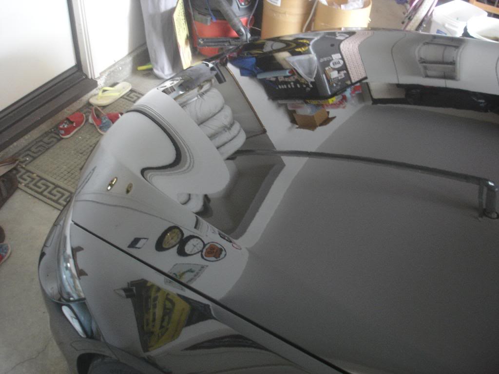 Name:  DSC08078_zpse032eb3c.jpg
Views: 30
Size:  62.1 KB