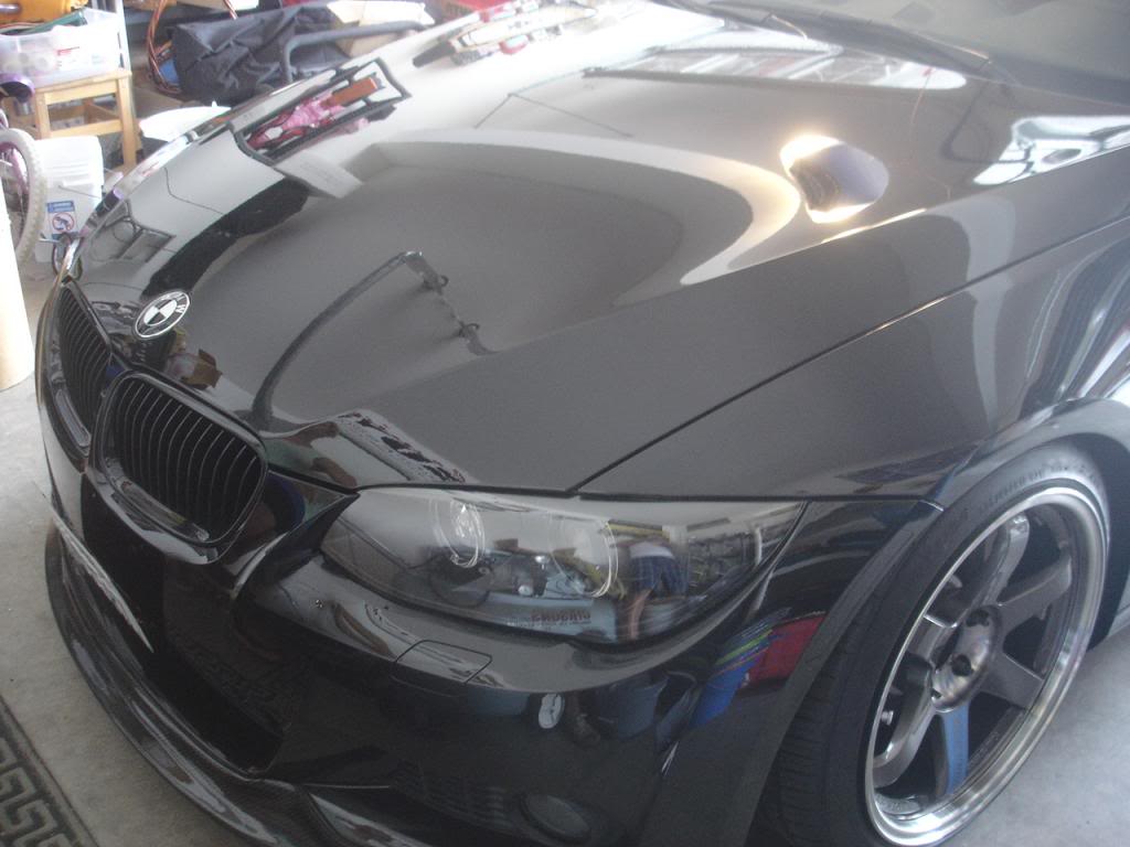 Name:  DSC08076_zps93846394.jpg
Views: 68
Size:  74.6 KB