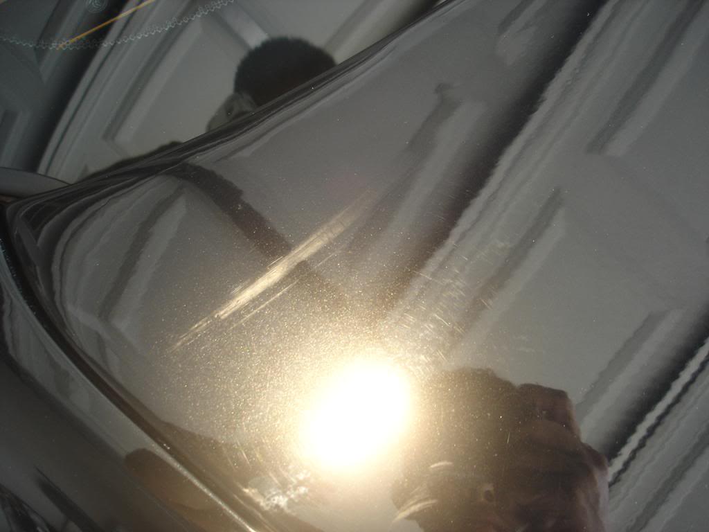 Name:  DSC08071_zpsd100b6c4.jpg
Views: 67
Size:  53.1 KB