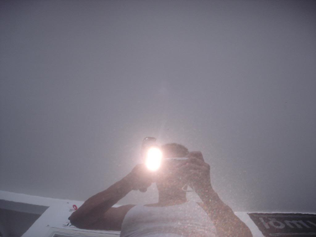 Name:  DSC08070_zps8ce1fff8.jpg
Views: 50
Size:  25.5 KB