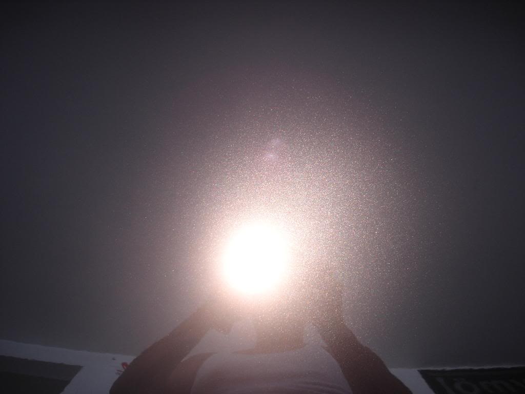 Name:  DSC08069_zpsce24c3c7.jpg
Views: 60
Size:  44.2 KB