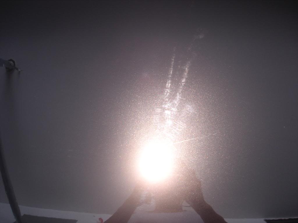 Name:  DSC08067_zpsfae865b5.jpg
Views: 34
Size:  38.0 KB