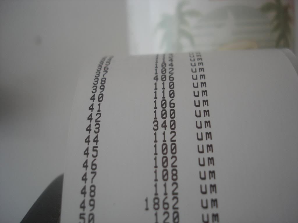 Name:  DSC08065_zpsdfea8b0c.jpg
Views: 38
Size:  30.1 KB