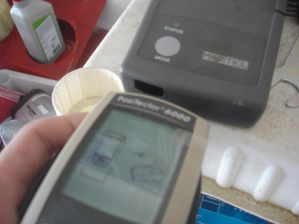 Name:  DSC08064_zps15e85334.jpg
Views: 72
Size:  43.3 KB