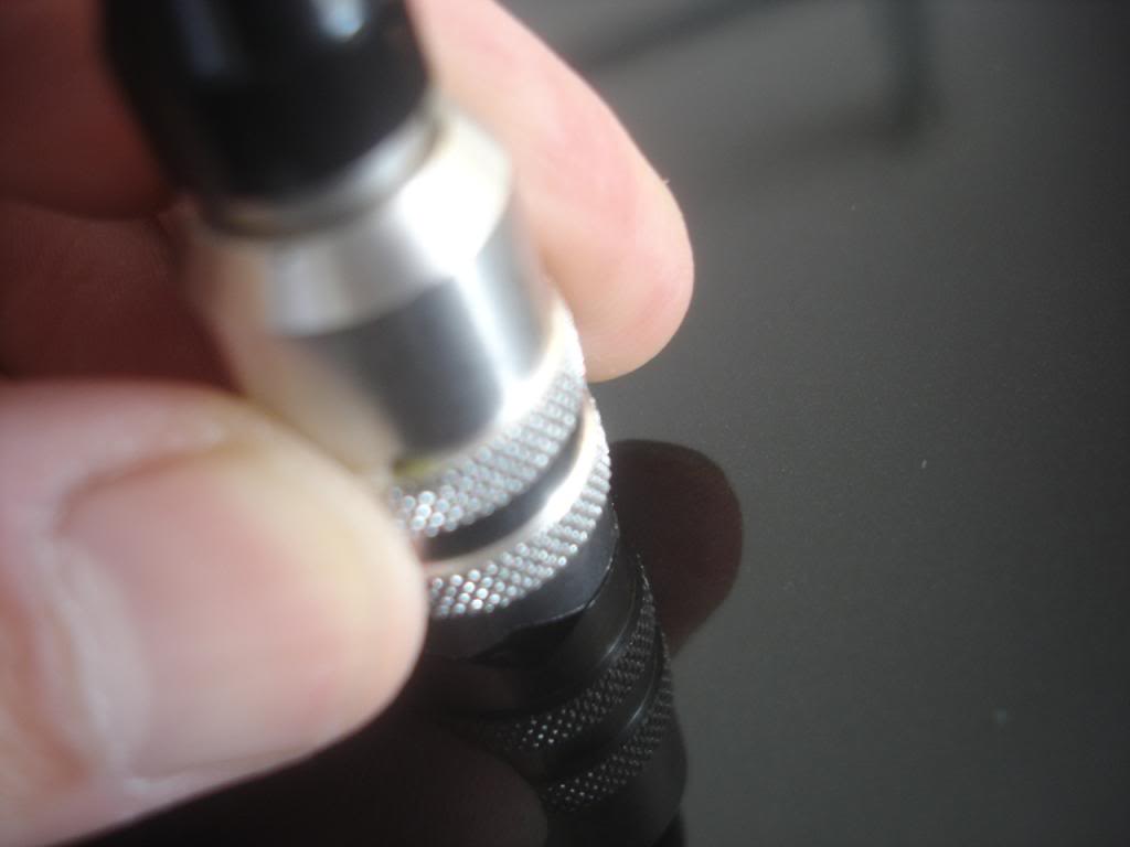 Name:  DSC08062_zpsf044dff4.jpg
Views: 40
Size:  30.8 KB