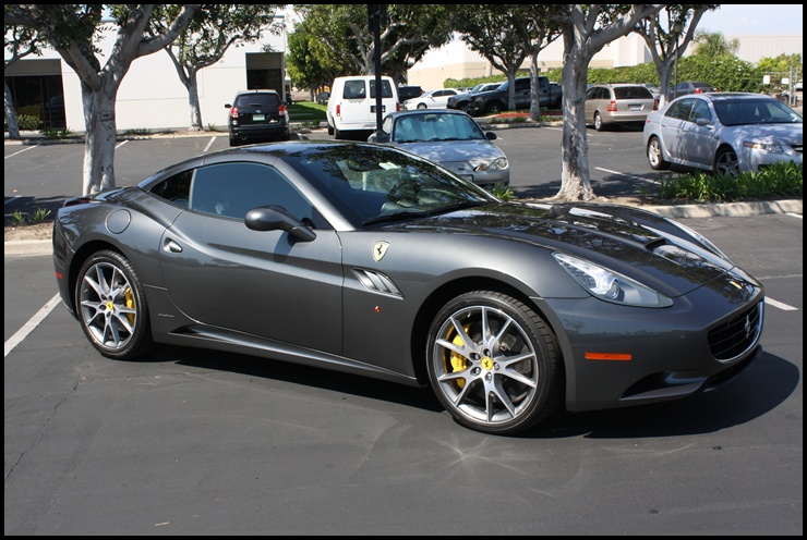 Name: newcali088_zps85be0121.jpg
Views: 162
Size: 171.1 KB