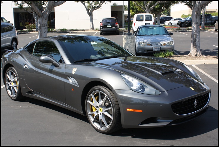 Name: newcali092_zps28bf6b80.jpg
Views: 161
Size: 170.5 KB