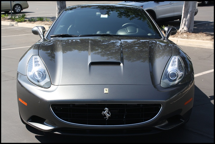 Name: newcali096_zps2f21dd1c.jpg
Views: 157
Size: 133.5 KB