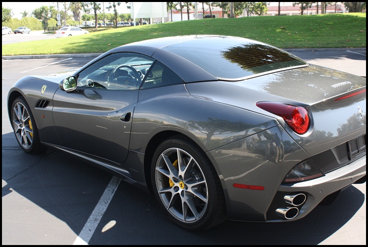 Name:  newcali123_zps1c7d386d.jpg
Views: 179
Size:  158.0 KB