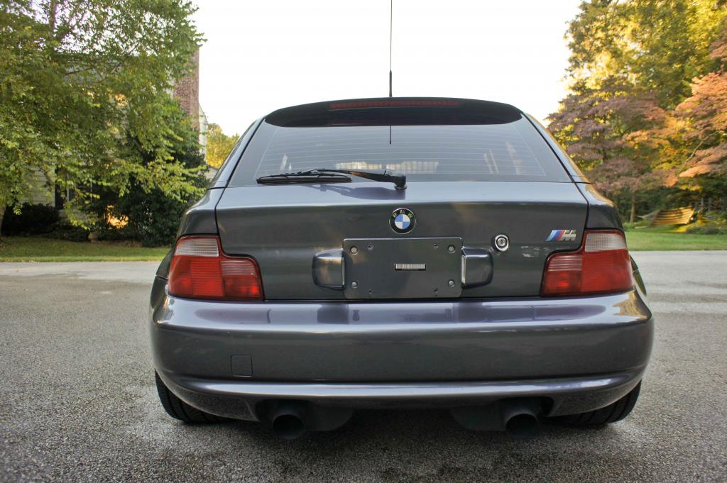 Name:  DSC05312_zpsd080a7b0.jpg
Views: 262
Size:  115.0 KB