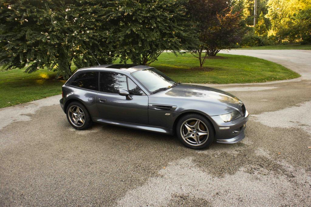 Name:  DSC05293_zpsfbf45b44.jpg
Views: 488
Size:  163.5 KB