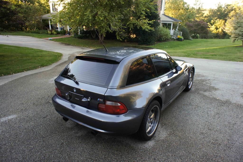 Name:  DSC05310_zps0f558919.jpg
Views: 361
Size:  145.2 KB