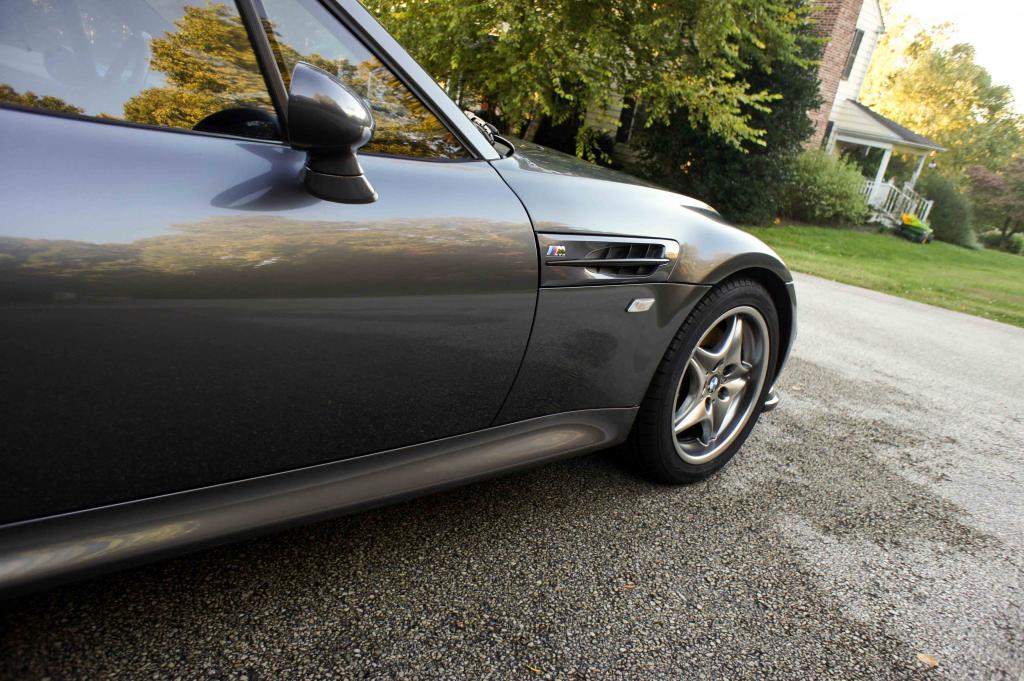 Name:  DSC05336_zpsa8d52770.jpg
Views: 265
Size:  133.3 KB