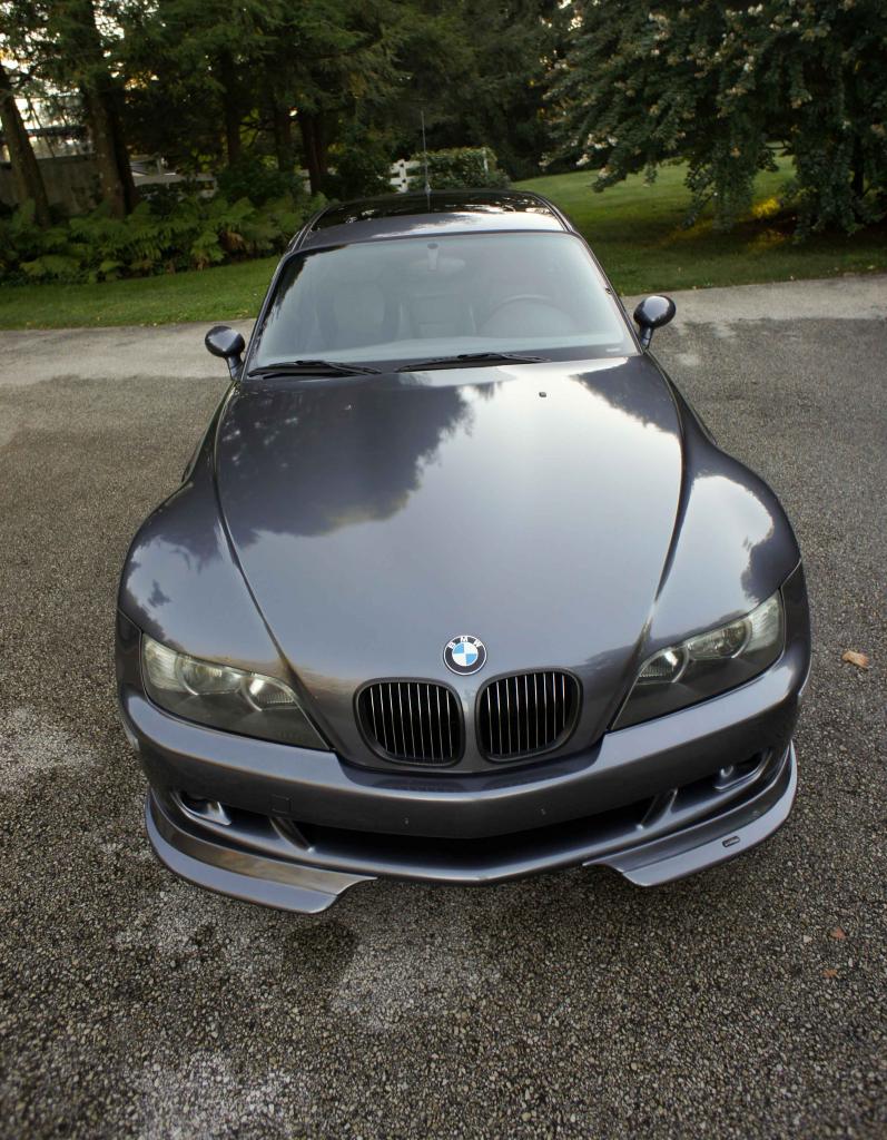 Name:  DSC05296_zpsd689de88.jpg
Views: 251
Size:  151.7 KB