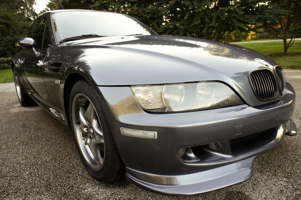 Name:  DSC05300_zps9d342290.jpg
Views: 296
Size:  119.5 KB