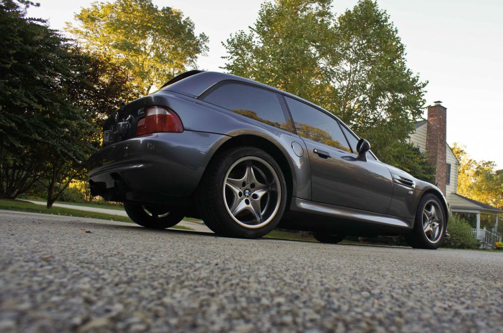 Name:  DSC05335_zps5de2db8b.jpg
Views: 273
Size:  125.6 KB