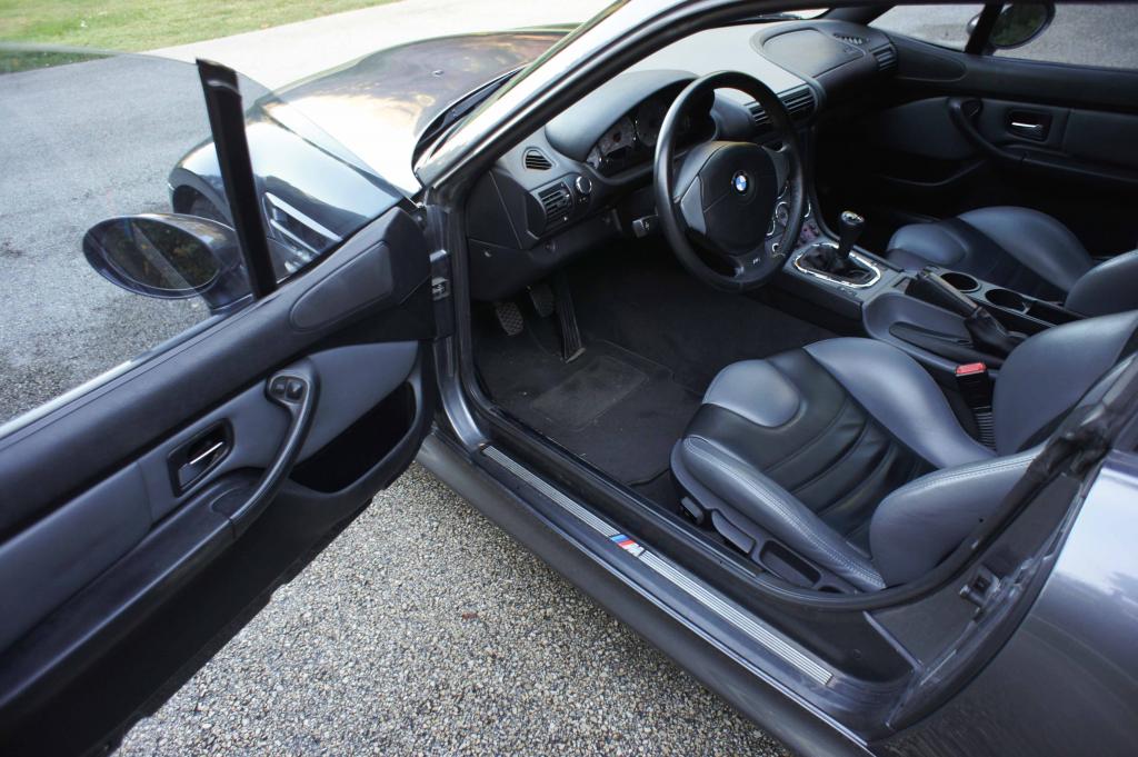 Name:  DSC05321_zps3fe52d5f.jpg
Views: 258
Size:  110.3 KB