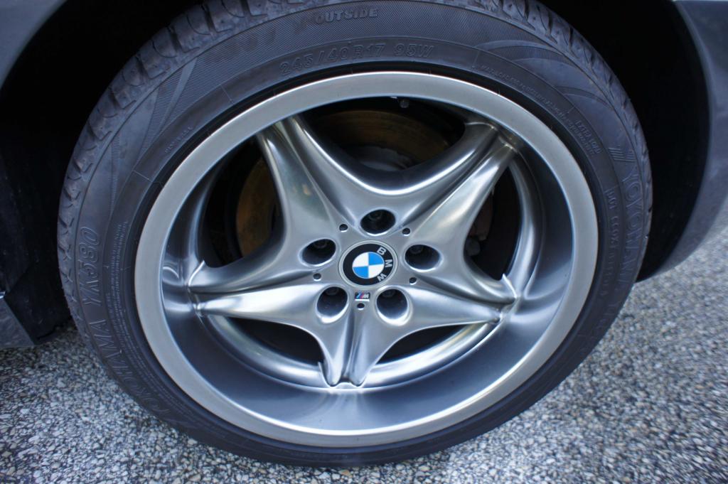 Name:  DSC05316_zpse5411167.jpg
Views: 218
Size:  98.0 KB