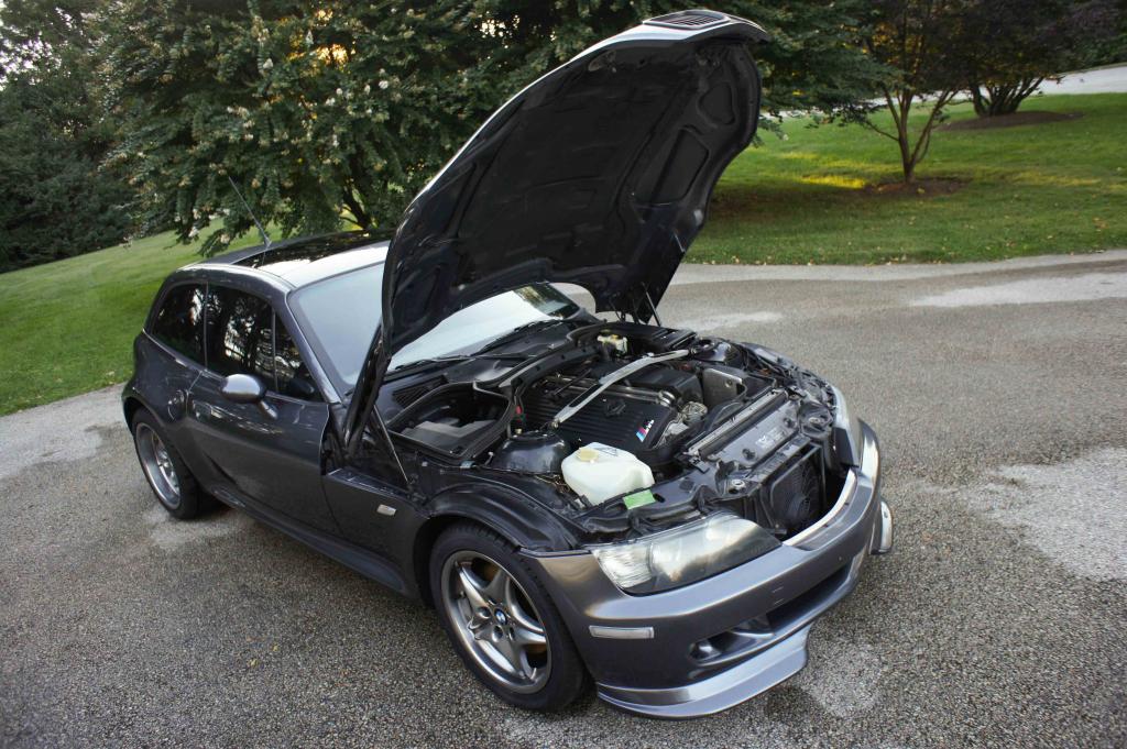 Name:  DSC05327_zpsdf21b9f9.jpg
Views: 245
Size:  141.2 KB