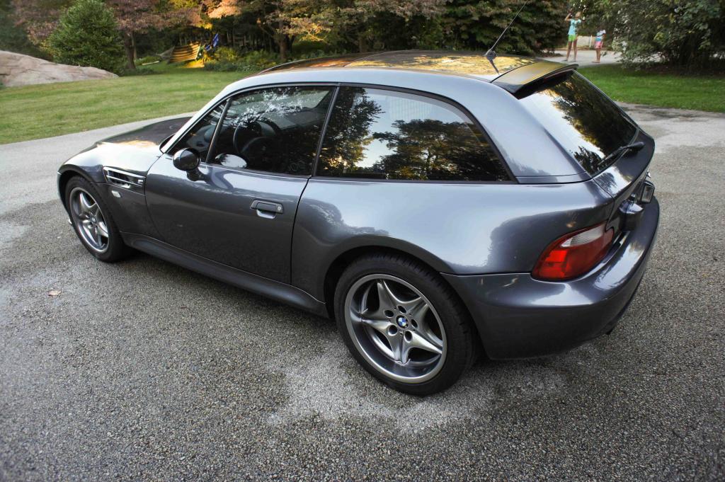 Name:  DSC05320_zpsb5ff6e49.jpg
Views: 391
Size:  154.3 KB